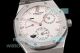 BLS Swiss Copy Audemars Piguet Royal Oak Dual Time White Dial Stainless Steel Watch (4)_th.jpg
